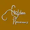 Golden Receivers - EP 2 - EP