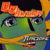 DJ Akira - Timezone